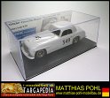 349 Ferrari 166 C Allemano - RTR Modell Slot 1.32 (1)